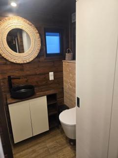 La Perle des Sentiers - 1