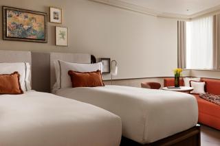 Montcalm Mayfair, Autograph Collection - 4
