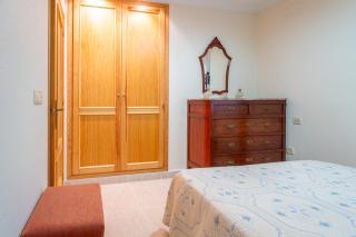 Casa a pasos de la Playa de Lo Pagán, Mar Menor - 2