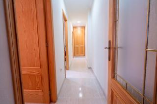 Casa a pasos de la Playa de Lo Pagán, Mar Menor - 1