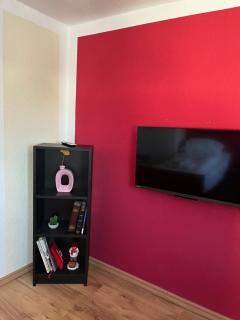 Ferienwohnung Fatlume No 5 6 - 1