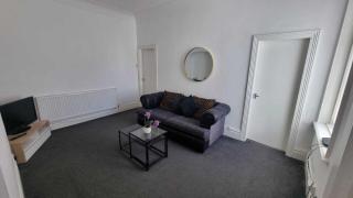 Sunderland 4 Bedroom House - 5
