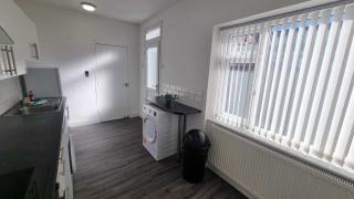 Sunderland 4 Bedroom House - 3