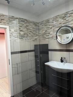 Ferienwohnung Fatlume No 5 6 - 4