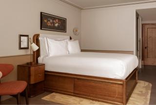 Montcalm Mayfair, Autograph Collection - 2