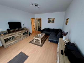 Haus-Sonnenschein - Lausitzer Seenland - Senftenberger See - 6