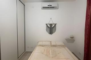 Casa - 2 quartos em Londrina - 0