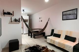 Casa - 2 quartos em Londrina - 9