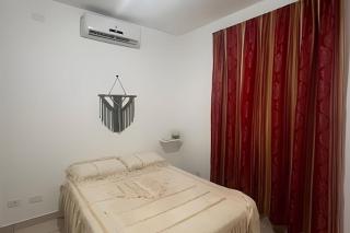 Casa - 2 quartos em Londrina - 8