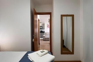 2 quartos com conforto - próximo a UEL! - 5