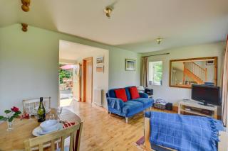 1 Bed in Bergh Apton oc-1387 - 6