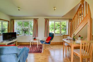 1 Bed in Bergh Apton oc-1387 - 7