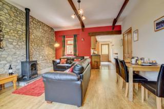 2 Bed in New Quay oc-25595 - 9