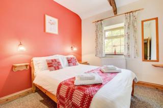 2 Bed in New Quay oc-25595 - 1