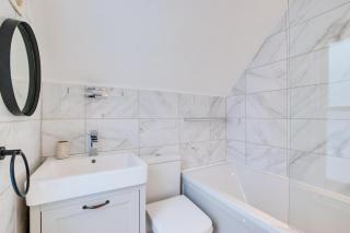 2 Bed in Looe oc-l30069 - 2