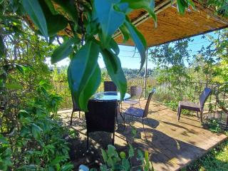 Podere Le Colombaie - Montecastello - 3