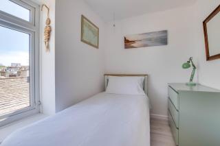 2 Bed in Swanage oc-wy398 - 4