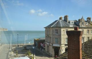 2 Bed in Swanage oc-wy398 - 1