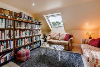1 Bed in Trebursye oc-w27953 - 7