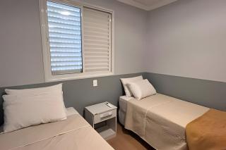 Apto 3 Quartos - Região Central - Próx. Av.JK - 5