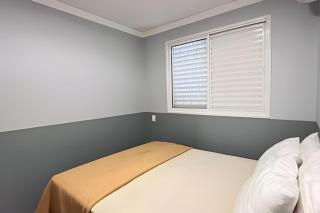 Apto 3 Quartos - Região Central - Próx. Av.JK - 6