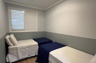 Apto 3 Quartos - Região Central - Próx. Av.JK - 1