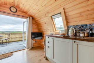 1 Bed in Crediton oc-p28230 - 5