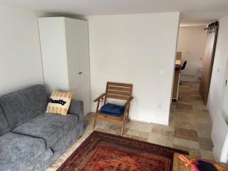 Chez mohamed - 4
