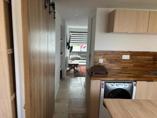 Chez mohamed - 1
