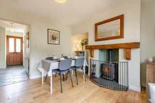 2 Bed in Nr. Newby Bridge oc-ld168 - 1