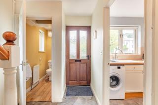 2 Bed in Nr. Newby Bridge oc-ld168 - 5