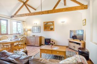 1 Bed in Wissett oc-hbloom - 9