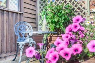 1 Bed in Wissett oc-hbloom - 4
