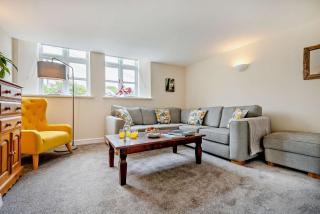3 Bed in Morwenstow oc-t29299 - 3