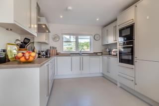 1 Bed in Long Melford oc-s28172 - 7