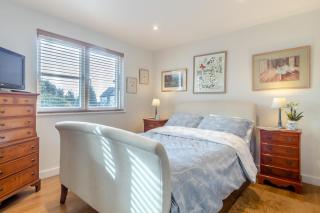 1 Bed in Long Melford oc-s28172 - 2