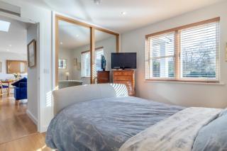 1 Bed in Long Melford oc-s28172 - 1