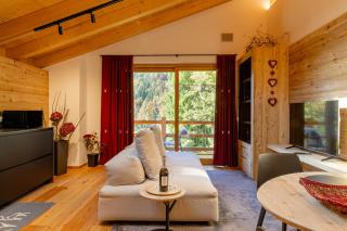 The Dreaming Home Dolomiti - 9