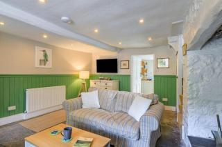 1 Bed in Beaminster oc-b28327 - 4