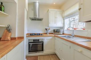 1 Bed in Beaminster oc-b28327 - 2
