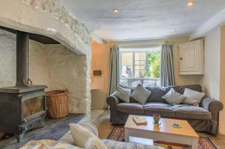 1 Bed in Beaminster oc-b28327 - 3