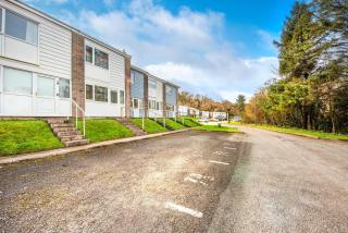 2 Bed in Freshwater East oc-w28847 - 1