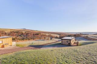 1 Bed in Conon Bridge oc-c30864 - 6
