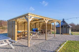 1 Bed in Conon Bridge oc-c30864 - 1