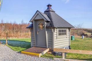 1 Bed in Conon Bridge oc-c30864 - 2