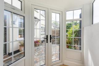 2 Bed in Westleigh oc-c29474 - 6