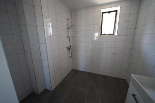 EuroParcs Cadzand-Bad - 2