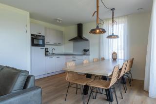 EuroParcs Cadzand-Bad - 6