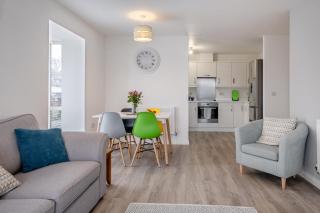 2 Bed in East Cowes oc-h30421 - 8
