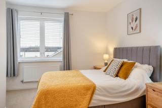 2 Bed in East Cowes oc-h30421 - 2